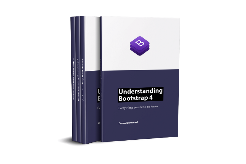The Bootstrap Handbook – Everything You Need to Know