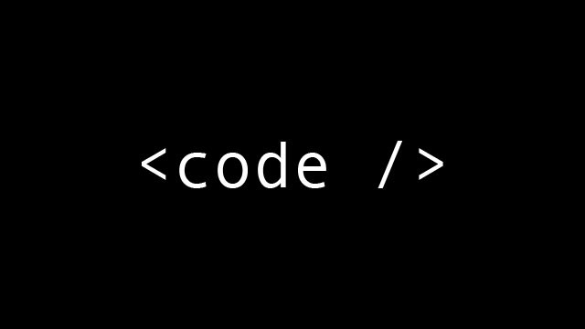 Actionable advice to start learning to code