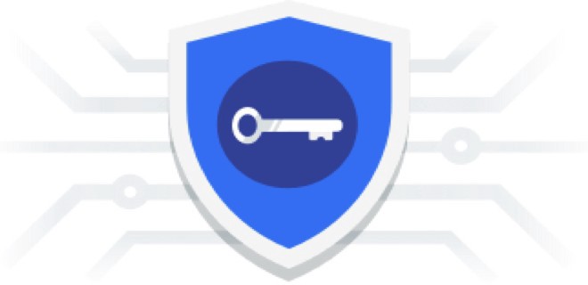 How to secure and manage secrets using Google Cloud KMS