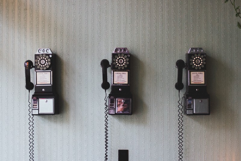 Technical phone interview case study: How to double an array in JavaScript