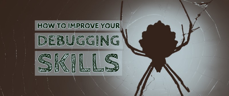 How to Improve Your Debugging Skills