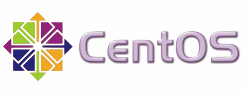 How to get started with CentOS