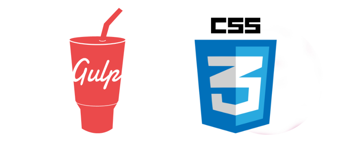 How to minify your CSS with gulp
