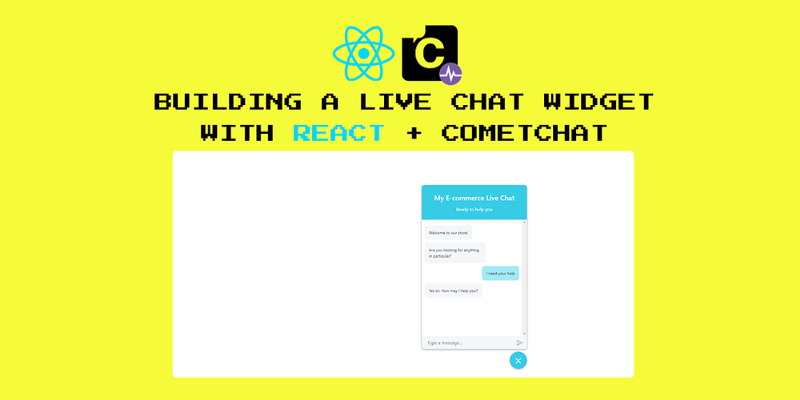 Hr tiny chat Working At