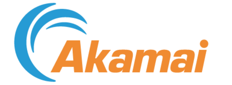 An Introduction to the Akamai Content Delivery Network