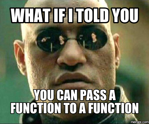 Functional Programming for Android Developers — Part 3