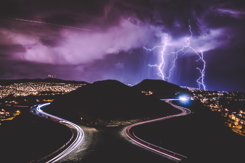 How to leverage Local Storage to build lightning-fast apps