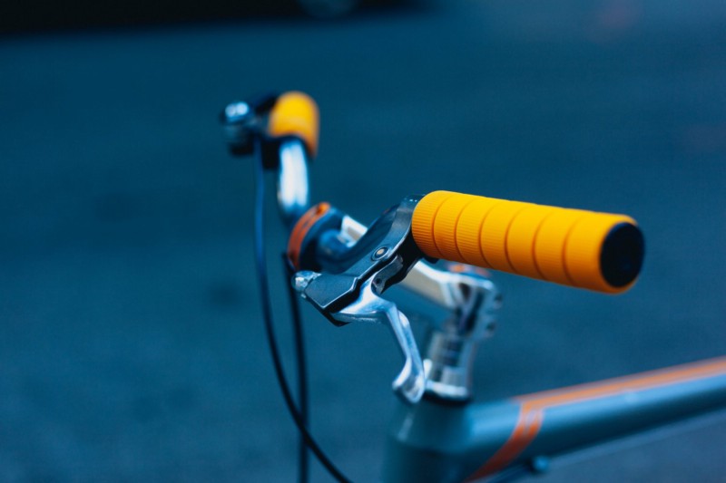 Take 10 minutes to get started with Handlebars
