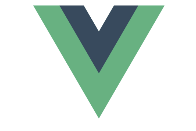Vue Components: An Interactive Vue JS Tutorial
