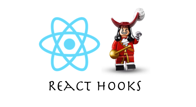 An introduction to React Hooks