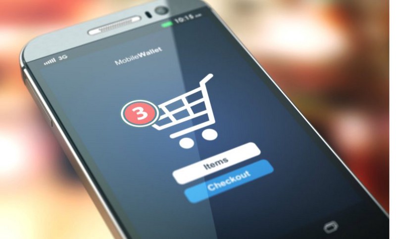 How to design a successful e-commerce app: UX lessons learned from Wish