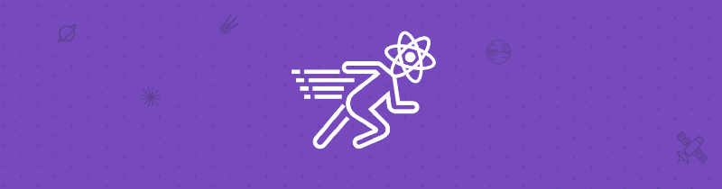 High Performance React: 3 New Tools to Speed Up Your Apps
