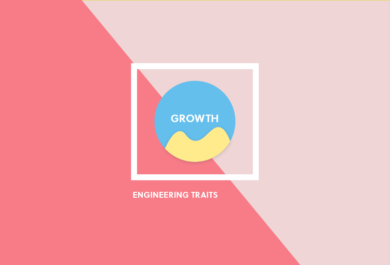What growth engineers can teach us about engineering
