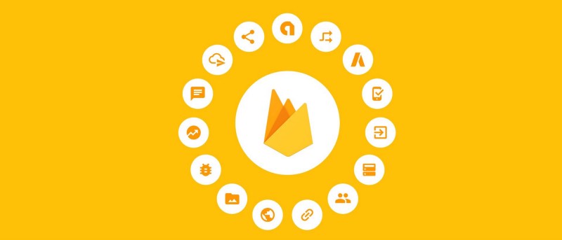 Angular Authentication made easy with Firebase
