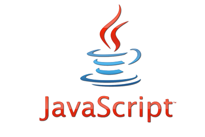 Stanford just abandoned Java in favor of JavaScript for its intro CS course.