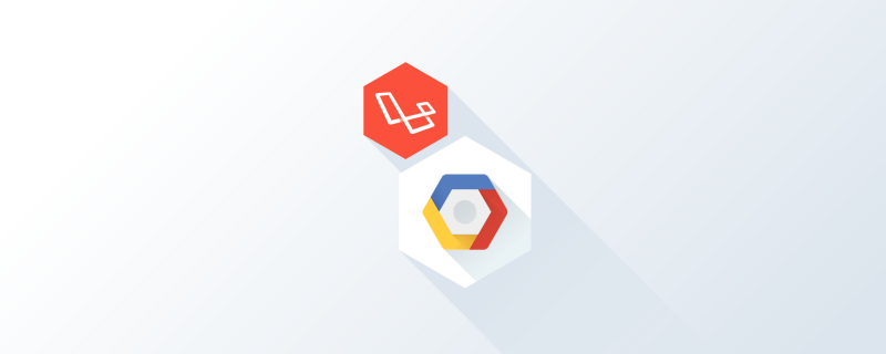 How to use Google Cloud Tasks in Laravel PHP