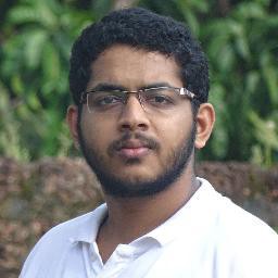Interview with Gitlab Distribution Engineer and Debian Developer Balasankar C