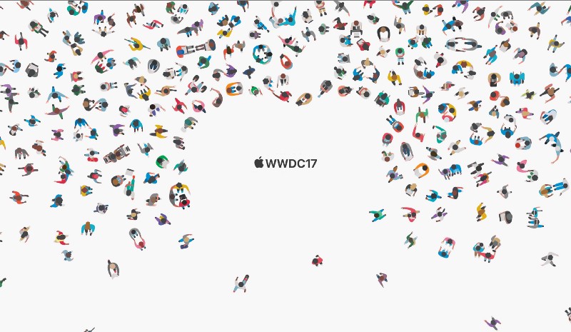 What I learned from Apple rejecting me for a scholarship to the WWDC