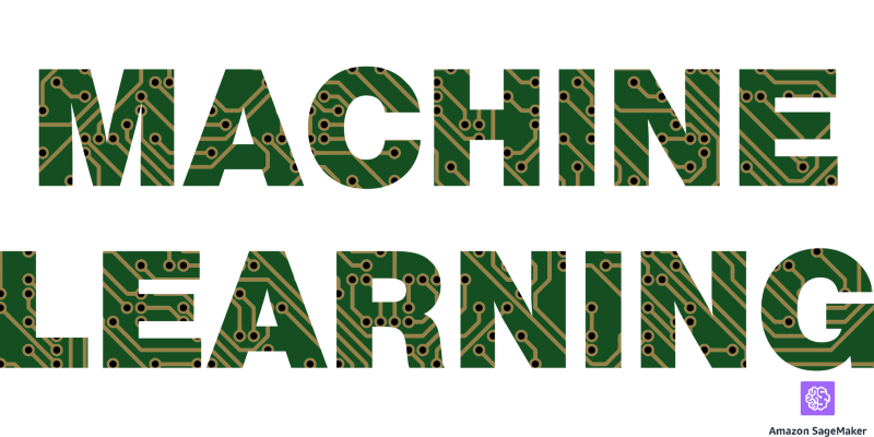 What We Learned by Serving Machine Learning Models at Scale Using Amazon SageMaker