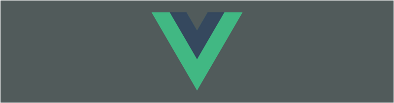 An introduction to dynamic list rendering in Vue.js