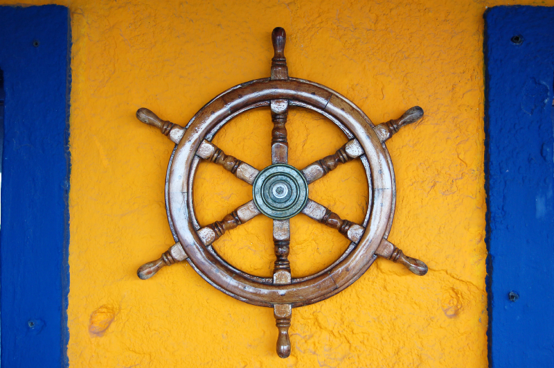 How to know if Kubernetes is right for your SaaS