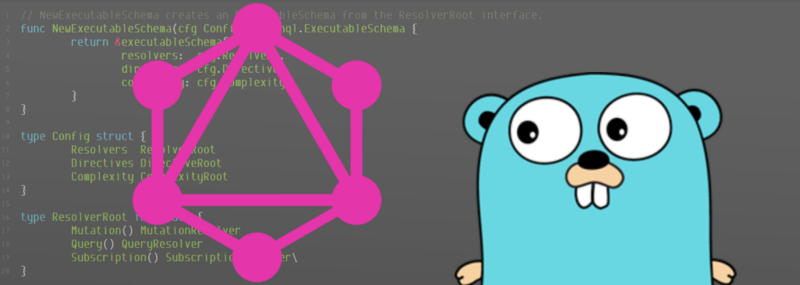GraphQL with Golang: A Deep Dive From Basics To Advanced
