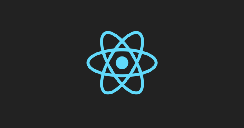 How to Learn React — A roadmap from beginner to advanced