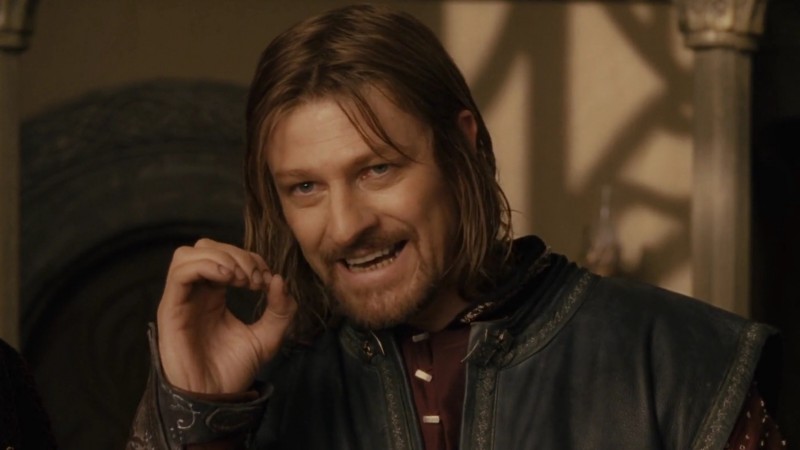 One does not simply learn to code