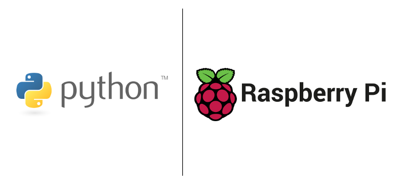 How to make your own Python dev-server with Raspberry Pi