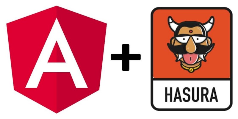 How to get started with Angular-Hasura Boilerplates