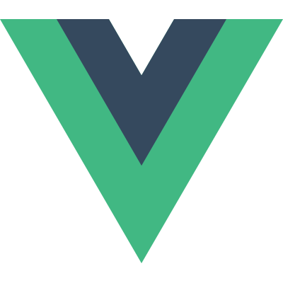 How to implement a simple title change application using Vue.js
