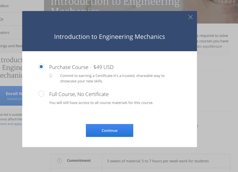 I Uncovered 1150 Coursera Courses That Are Still - 