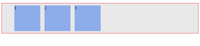 Understanding Flexbox: Everything you need to know