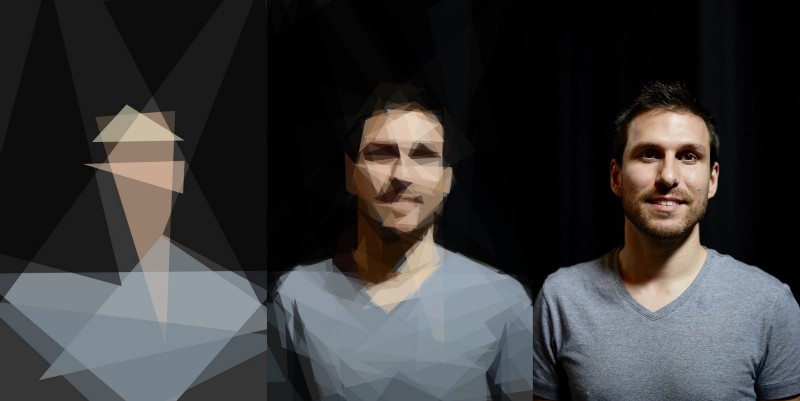 1oy4vwmuG5gvTEKAQktg2PFz39kbJ0oNoPQD