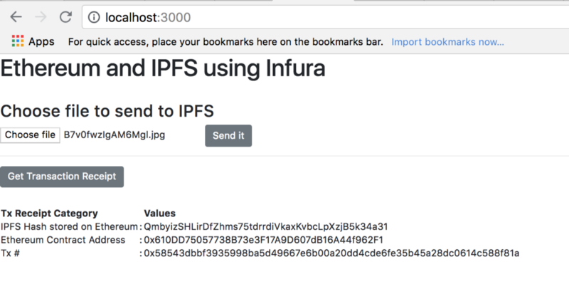 Ipfs ipns opera что это