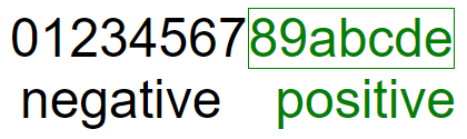 54ixPs6sNAmnYhV3pjE5Wjdas0vb-XODMCWY