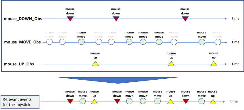 57-sjEw-zvOm53BVKUeUh9KaC55f7ytcUHA-