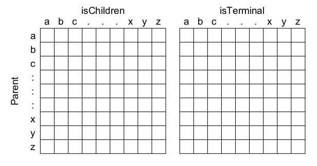 7C63nuYNYz-IBMbJxAqhvTyrP-ENpkqBrPGp