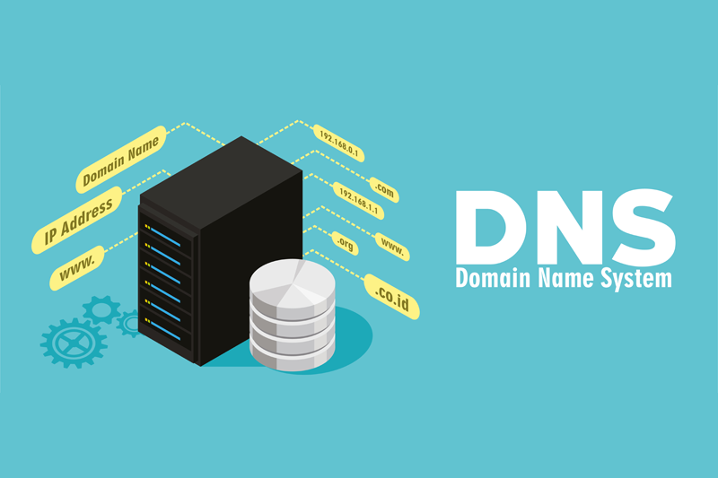 an-introduction-to-http-domain-name-system-servers