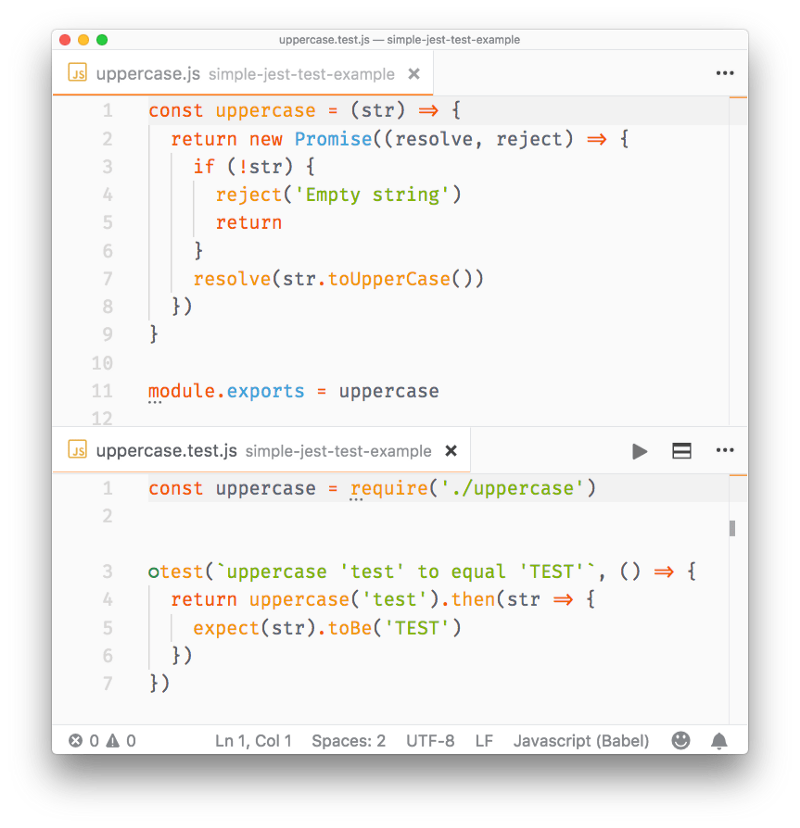 Warning Node Has Slots In Importing State