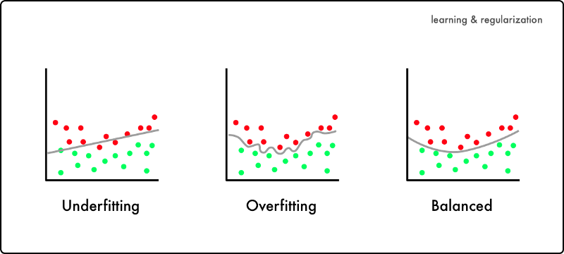 A-akFBc01o4drN3dr7gdsA7OyMi4Dhg4-HNf