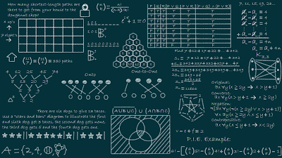 Data Structures in Java for Noobs (Lite Edition) - Free Udemy Courses -  DiscUdemy