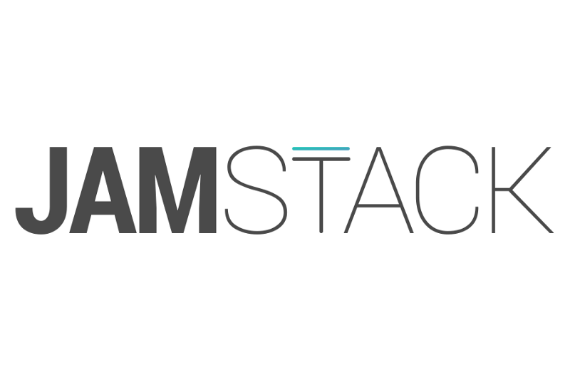 Ultimate Guide To JamStack architecture