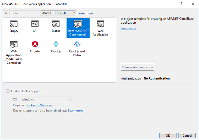 how-to-create-cascading-dropdownlist-in-asp-net-core-mvc-with-database