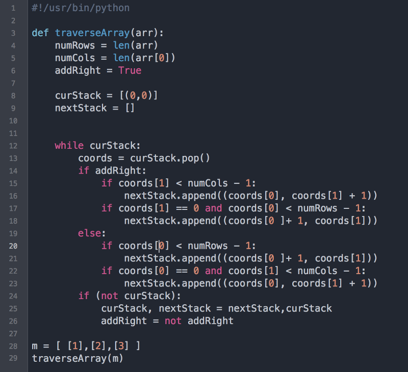 Python pdfkit multiple pages