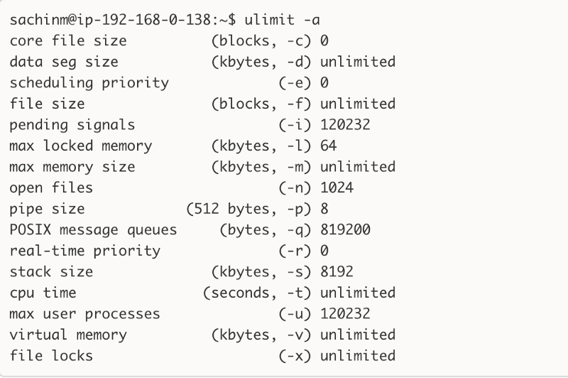 GoZSUt-3YQ1l-DCpkEG-KGbIPk9kaCo4ekDz