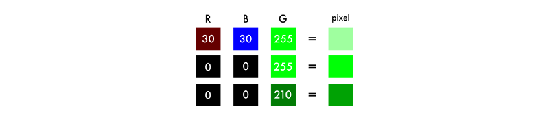 JKLZUfQIv5Wu55lep9EN4MZmDozm4tryBjLW