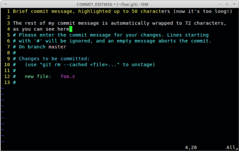 how-to-make-your-commit-messages-awesome-and-keep-your-team-happy