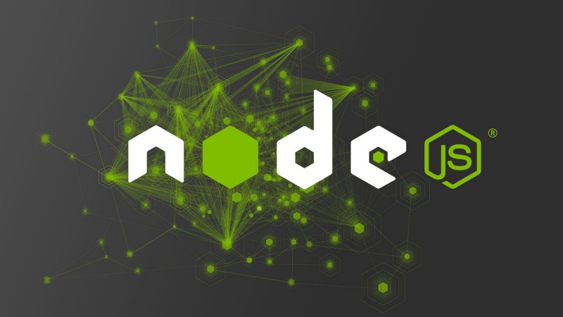 N13a8PnzzW4pClaPjtY05UUp5tqE4NKANVHf