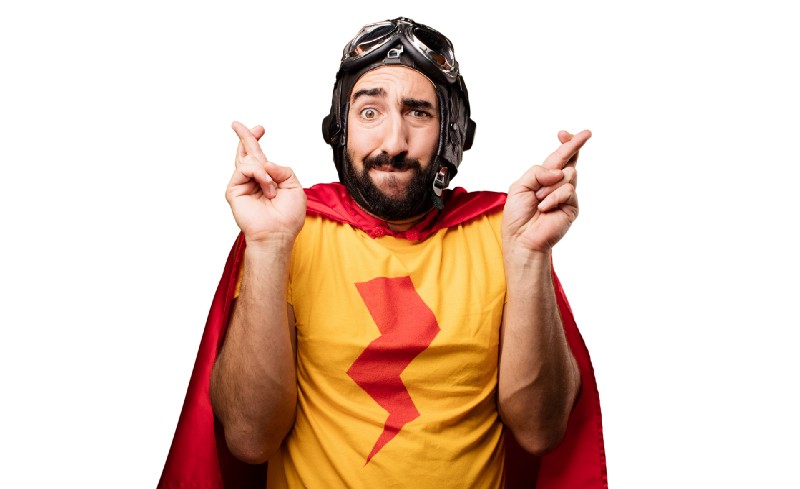 NwMQt4ad-SbG67ijjjaymWKVKL6hgtt-Jvyg